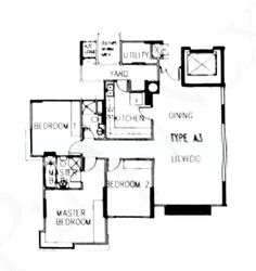 Windermere (D23), Condominium #577313371
